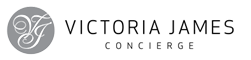 vjc-logo-long
