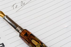 What is a lifestyle manager?