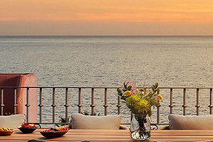 A Refined Guide to the Canary Islands with Victoria James Concierge