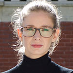 Emily Scott