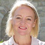 Tracey McDermott