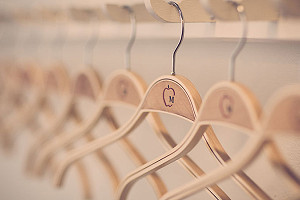 Transitioning in Style: Preparing Your Wardrobe for Autumn/Winter