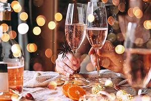 Making Christmas Magic: How personal concierges can help at Christmas