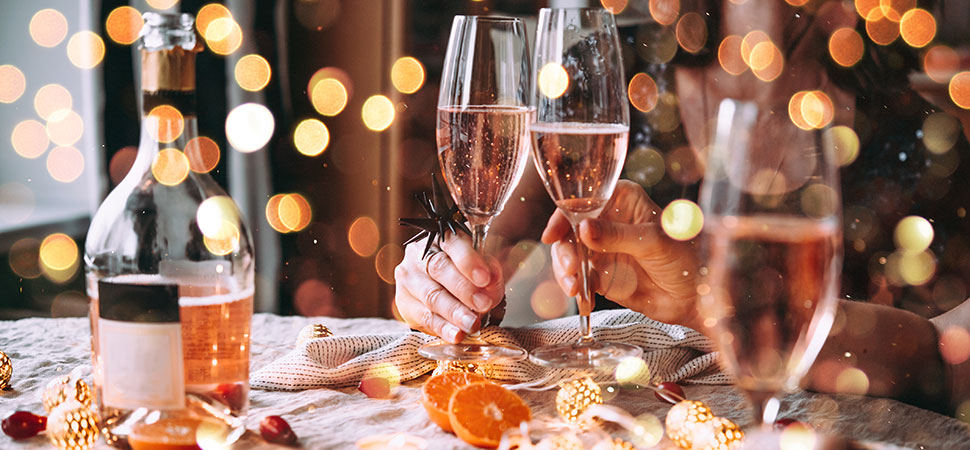 Making Christmas Magic: How personal concierges can help at Christmas