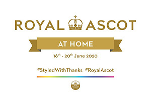 Top tips on how to host the best Royal Ascot at Home party this year