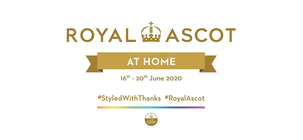Top tips on how to host the best Royal Ascot at Home party this year