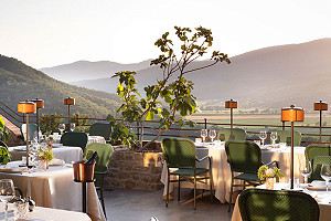 Don't delay booking your next getaway