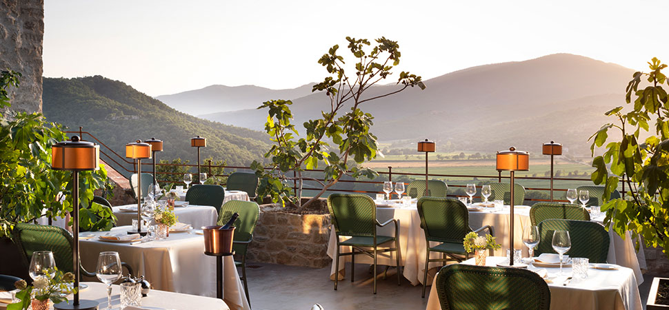 Don't delay booking your next getaway